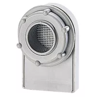 Ventilatoare Ventilatoare