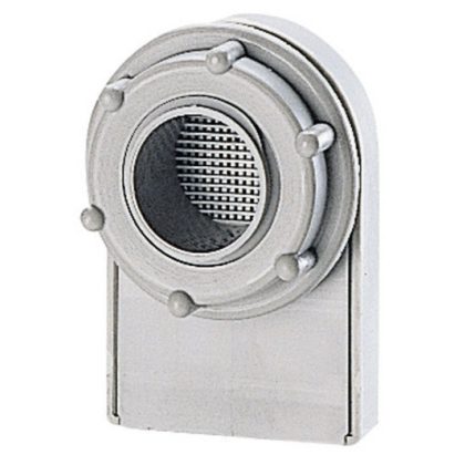   LEGRAND 036579 For ventilation distributor IP44 plastic 30.5mm