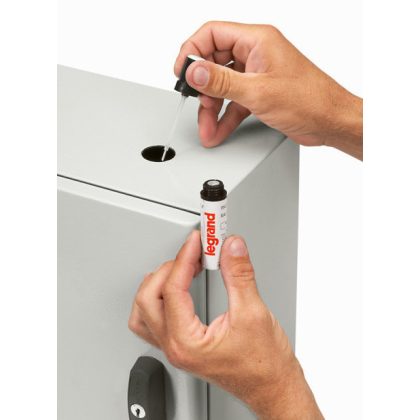 LEGRAND 036591 Atlantic repair brush RAL 7035