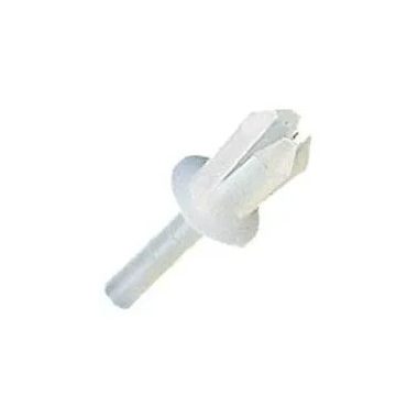 LEGRAND 036646 LCS tépőzáras kábel rögzítő