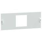   SCHNEIDER 03671 Prisma Plus Homloklap UA vagy BA automatikához