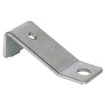   LEGRAND 036736 Atlantic protective conductor holder, additional holder for PE rails