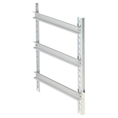 LEGRAND 036775 XL csavar THF M6x10 alátéttel