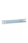 LEGRAND 036780 Lina25 vertical rails 300 mm