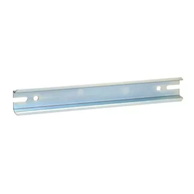 LEGRAND 036780 Lina25 vertical rails 300 mm