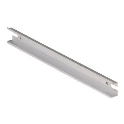 LEGRAND 036782 Lina25 függőleges sínek 500 mm