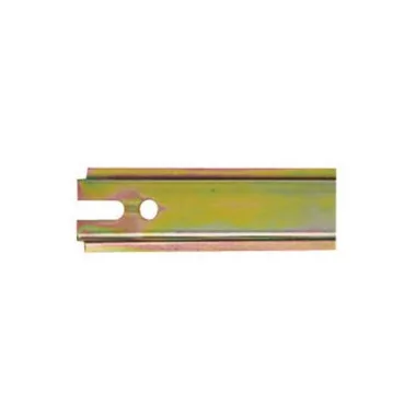 LEGRAND 036783 Lina25 függőleges sínek 600 mm