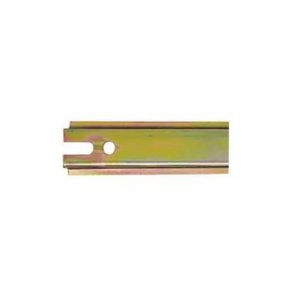 LEGRAND 036784 Lina25 függőleges sínek 800 mm