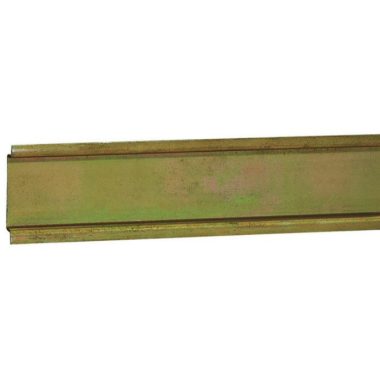 LEGRAND 036790 kalapsín 130mm mélység 7,5mm