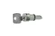 LEGRAND 036823 Atlantic zár 421 LEGRAND 036823 Atlantic zár 421