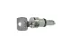 LEGRAND 036824 Atlantic/XL zár 455 LEGRAND 036824 Atlantic/XL zár 455