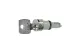 LEGRAND 036825 Atlantic zár 1242 E LEGRAND 036825 Atlantic zár 1242 E