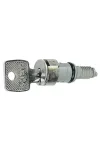 LEGRAND 036827 Atlantic zár 3113 A LEGRAND 036827 Atlantic zár 3113 A