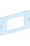 SCHNEIDER 03715 Prisma Plus Homloklap INS-INV 2000/2500 3/4P SCHNEIDER 03715 Prisma Plus Homloklap INS-INV 2000/2500 3/4P
