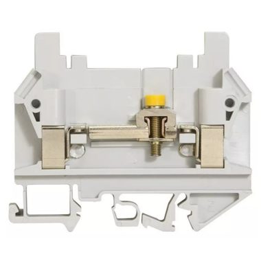 LEGRAND 037192 Viking3 meter-disconnector 4mm2 terminal block with 1-story screw