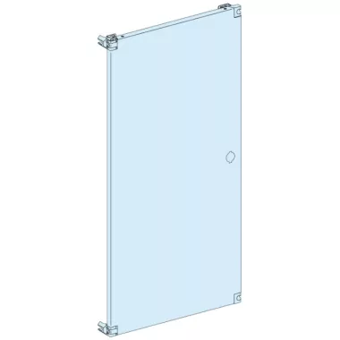 SCHNEIDER 03722 Prisma Plus 13M openable cable duct cover