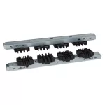 LEGRAND 037313 Szigetelő segédtartó 6300A