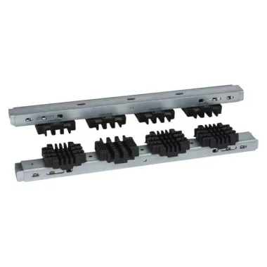 LEGRAND 037313 Szigetelő segédtartó 6300A