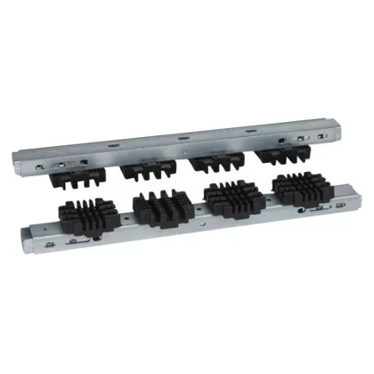 LEGRAND 037313 Szigetelő segédtartó 6300A