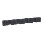   LEGRAND 037351 Intermediate busbar auxiliary support 1600A for 975 mm deep distribution cabinet E=125mm