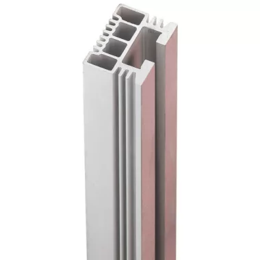 LEGRAND 037354 C alumínium sín 524 mm2 tömör 630A