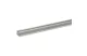 LEGRAND 037354 C alumínium sín 524 mm2 tömör 630A