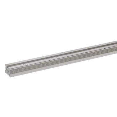 LEGRAND 037355 C alumínium sín 549 mm2 tömör 800A