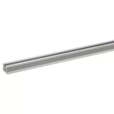 LEGRAND 037358 C aluminum rail 824 mm2 solid 1600A