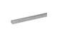 LEGRAND 037358 C aluminum rail 824 mm2 solid 1600A