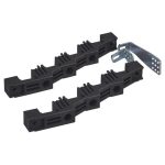 LEGRAND 037367 Busbar holder 1600A in 725 mm deep cable box