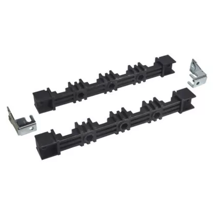 LEGRAND 037373 Busbar holder 1250A 1 C copper rail rail/pole