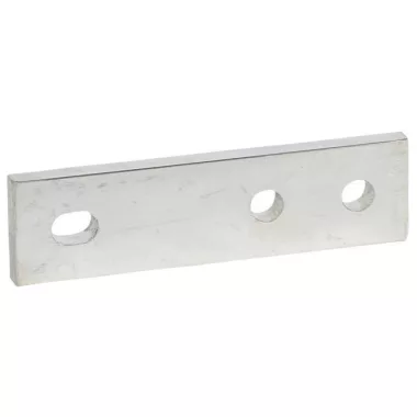 LEGRAND 037382 Connector 1 rail/phase