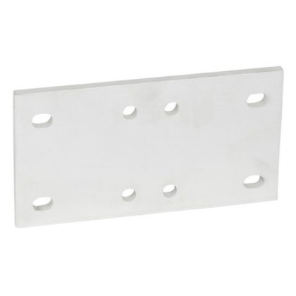 LEGRAND 037383 Csatlakozó 2 sín/fázis