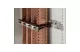 LEGRAND 037392 Altis vertical insulator holder 1600A