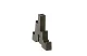 LEGRAND 037396 Universal bracket 4P 12x2 12x4
