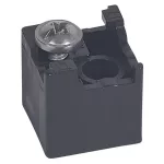 LEGRAND 037398 Univerzális tartó 1P 12x2 14x4