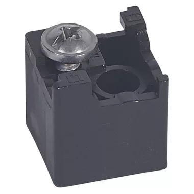 LEGRAND 037398 Univerzális tartó 1P 12x2 14x4