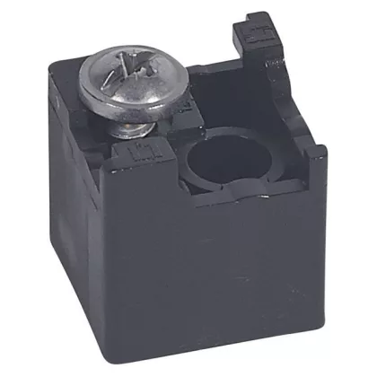 LEGRAND 037398 Univerzális tartó 1P 12x2 14x4