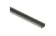 LEGRAND 037407 kalapsín 15mm horganyzott 2m vágható