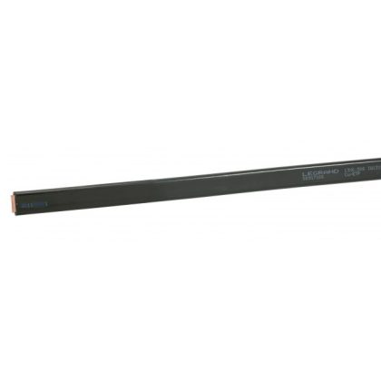 LEGRAND 037410 flexible copper rail 13x3 160A 2m