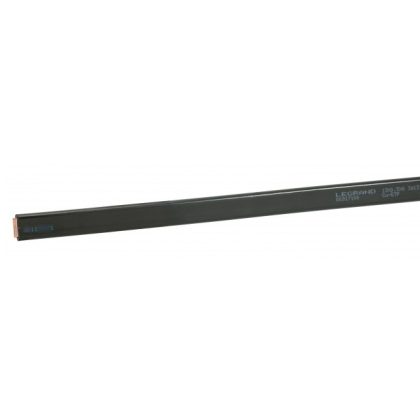 LEGRAND 037412 flexible copper rail 32x5