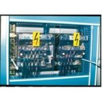   LEGRAND 037435 Lépcsőzetes kialakítású elosztóblokk 250A