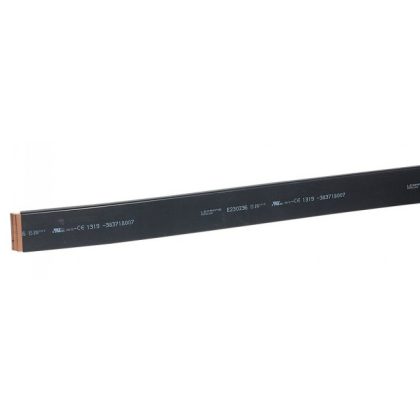   LEGRAND 037458 flexible copper busbar 50x10 copper busbar 50x10mm