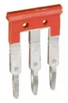 LEGRAND 037507 Viking3 bridging comb 8 mm spacing for 3 pcs.