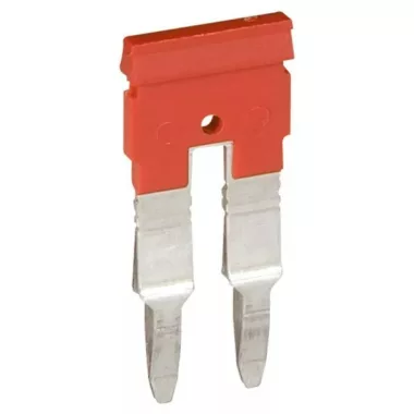 LEGRAND 037508 Viking3 átkötőfésű 8 mm osztástávolság 2db-hoz