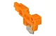 LEGRAND 037518 Viking3 mini leválasztó kapcsoló