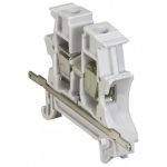 LEGRAND 037535 Viking3 shield connector 1in-1out, 5-6-8mm