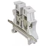   LEGRAND 037535 Viking3 árnyékoló összekötő 1be-1ki, 5-6-8mm