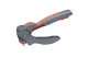 LEGRAND 037609 Starfix 0.5-2.5 mm2 dosing and pressing tool
