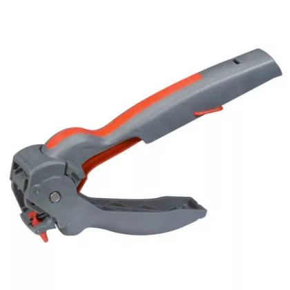   LEGRAND 037610 Starfix 4-6 mm2 adagoló- és sajtolószerszám